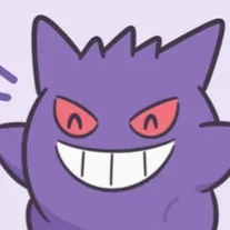 Hitter's Avatar