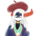 sonicite