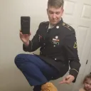 owenlopez