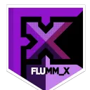 flummoxedpanda