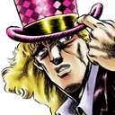 manuel6z