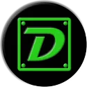 decryptionist