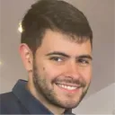 chrisp12345