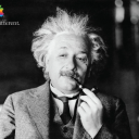 kenrocray#7735's avatar