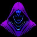astrojician
