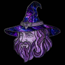 astrojician
