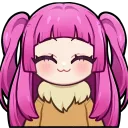 shinyhunteralex