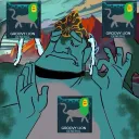 sonofmakuta
