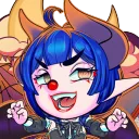 meuw