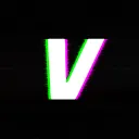 valkenheim