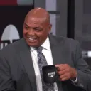 chcmatt