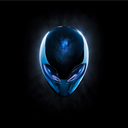 abr avatar
