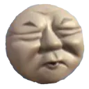 thinkingthinking