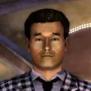 realjamie