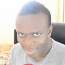 eric_zed