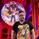 thejayeggman
