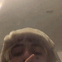 avatar Dush