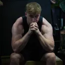 dejvikgod