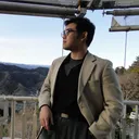 mirai_ksrg