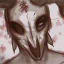 owlcoholic