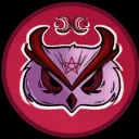 owlcoholic