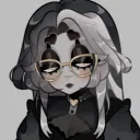 daffolyn