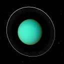 uranus_is_big.7833