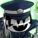 Arcana's Avatar