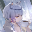 avatar StepOnJello