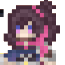 ladynoriko