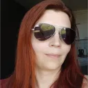 aleitha.