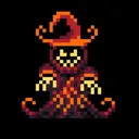 zarstrum