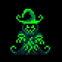 zarstrum