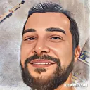 _gameover_