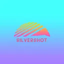 silvershot