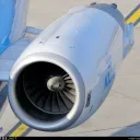 maxcomet133