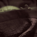 jelle2069#7662's avatar