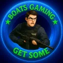boats_gaming