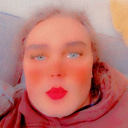 avatar janitis 🤗E36🥵