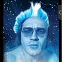 Discord Avatar