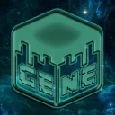 generalbt