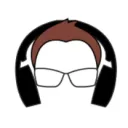 theendboss