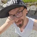 mrbunny32