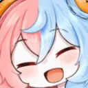 helenmikan