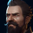 nozufer