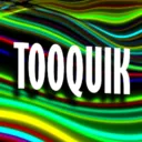 tooquikbuilds