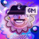 zenboy