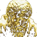 pluro