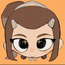 imaginefaun