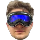 mitchmole